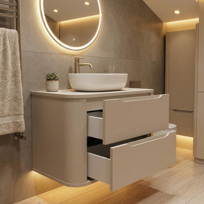 b13fd30875c8723519fd3d58c9fab61d