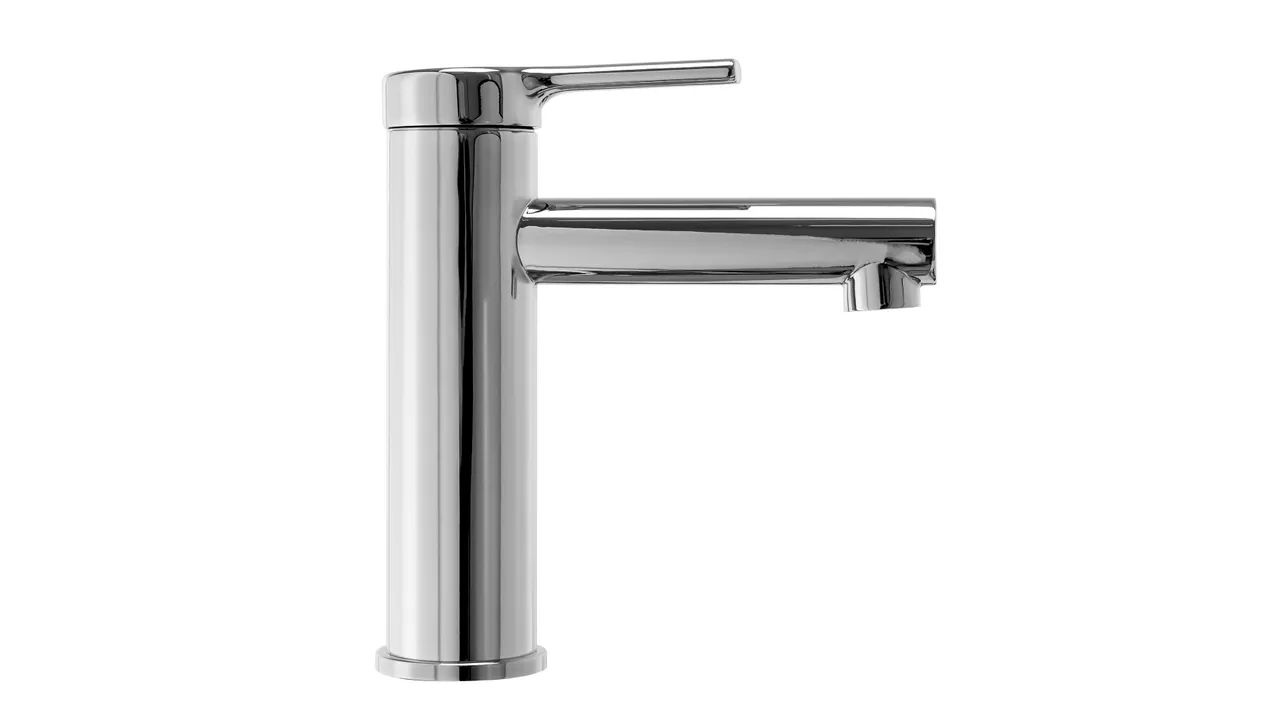 0a69568d9ec37eda608bf8fc26cad974