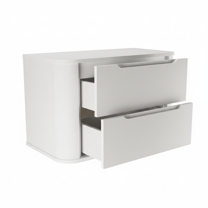 7e1dfc6fca44662475c485782acfab79