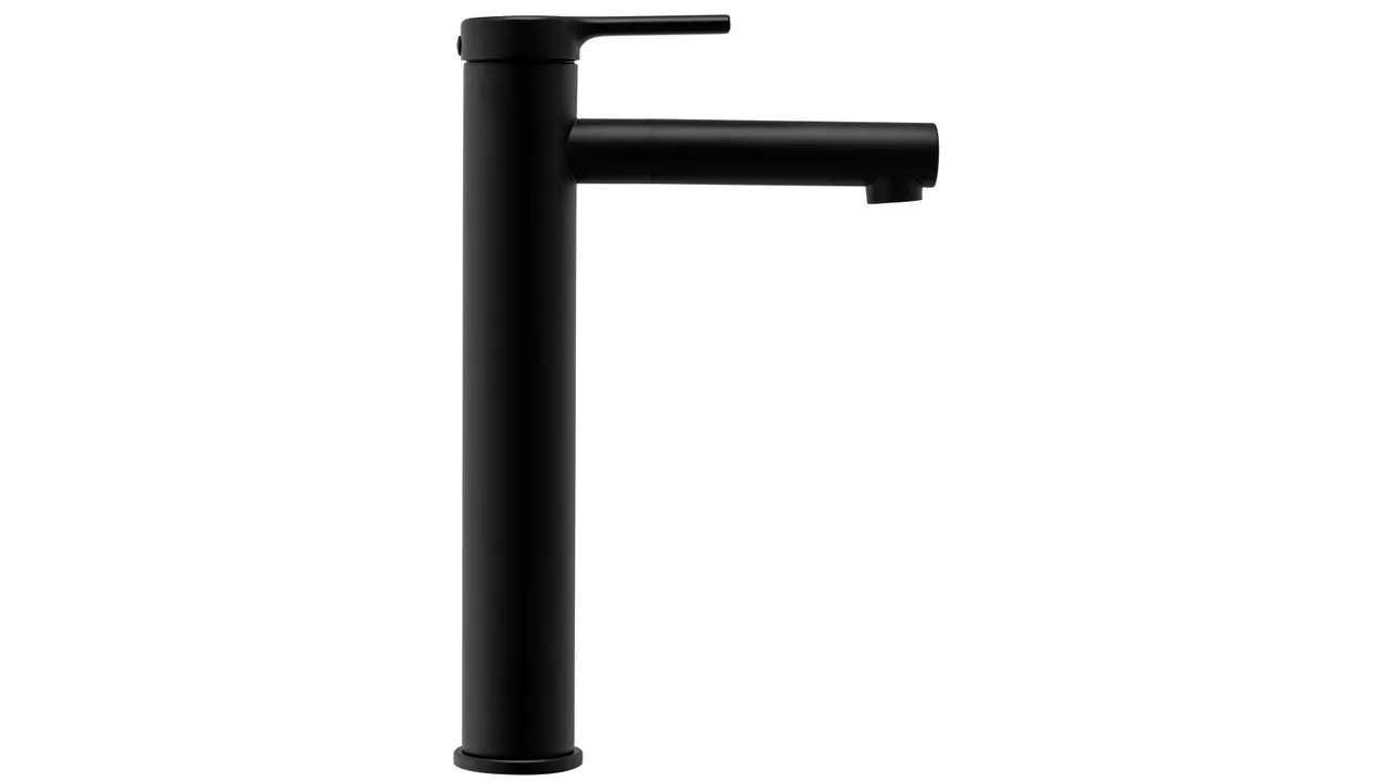 20d00eeba37c50e477de48f4dff95b7b