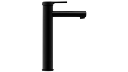 20d00eeba37c50e477de48f4dff95b7b