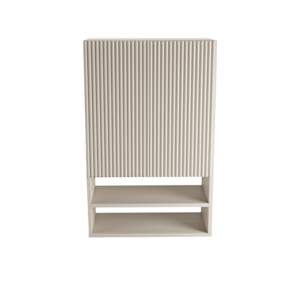 82c44cc0ddda8ff67b455480bd552870