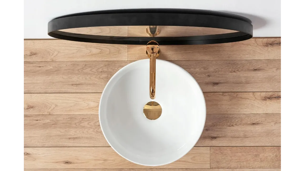 2e7ebf073ba26498a7cde9cba9a05264