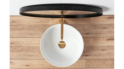 2e7ebf073ba26498a7cde9cba9a05264