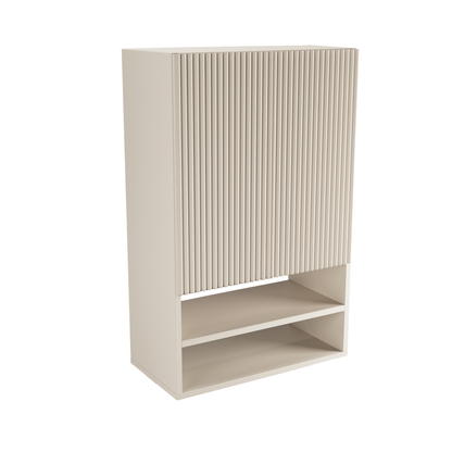 4d63516c3cb35e09e1dac7000091a1cd