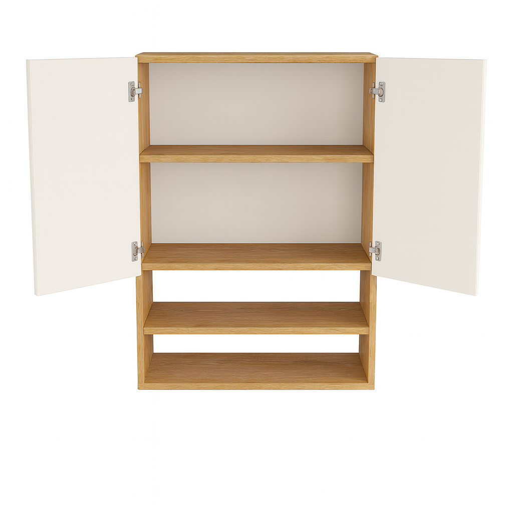 31efdc7661d8e336353ee66fe1316b91