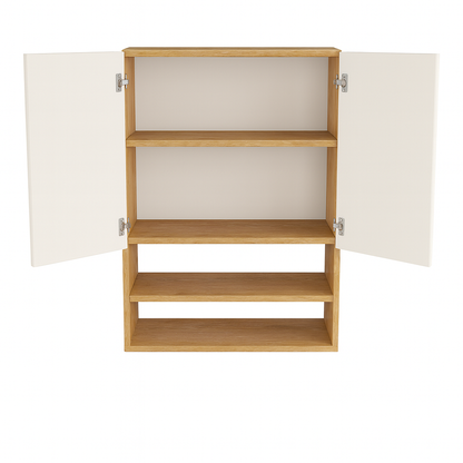 31efdc7661d8e336353ee66fe1316b91