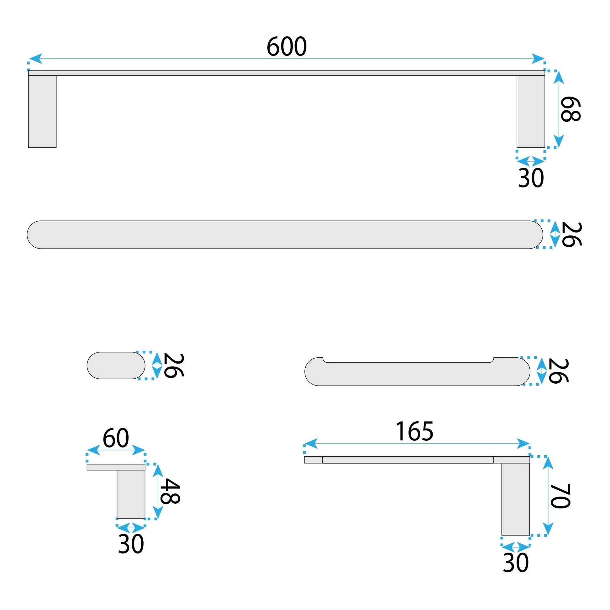16d6c59b2fcd77d29579ac4fd41eba8d