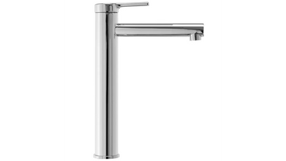 17c1d11681fd6b331442ff9c56ddca48