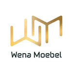 Wena Moebel