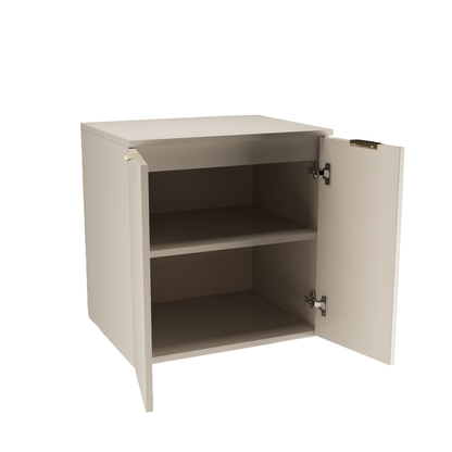 1ddcb30a027ed5ca4eaace09c9777ded