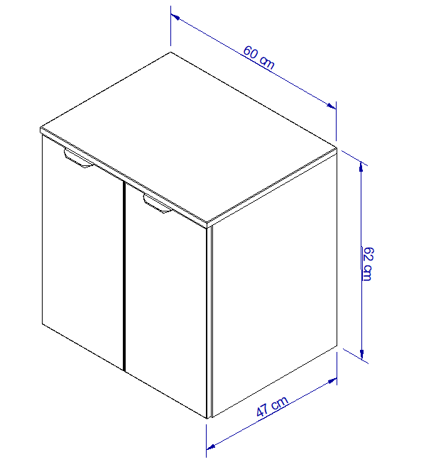 5c01523c20e034a1ac533b9480841418