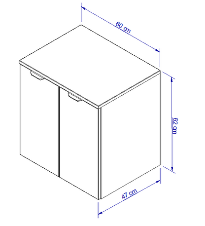 5c01523c20e034a1ac533b9480841418