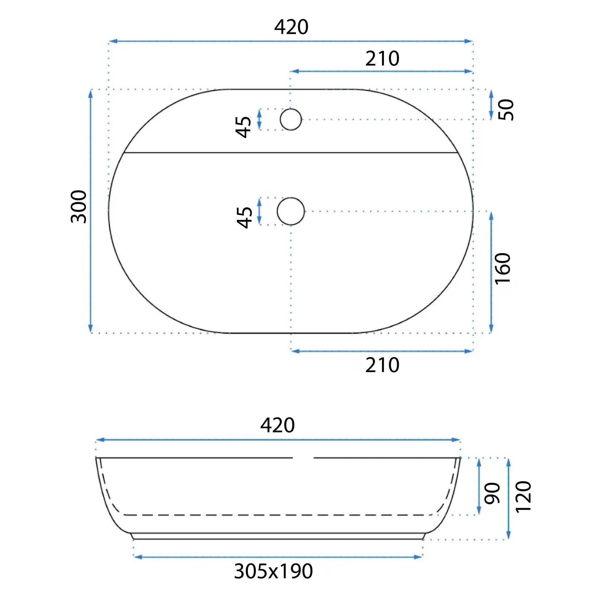 dbccd3db90807ee55da659c843c55d22