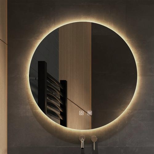 829e30263653b372210c89c65353bda8