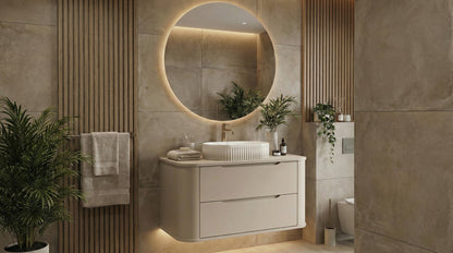 9d1329a1c1d5d4f7ed9c13ee893c9929