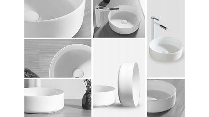 55e66f983d9fdbbc2c1349887f0c9c8d