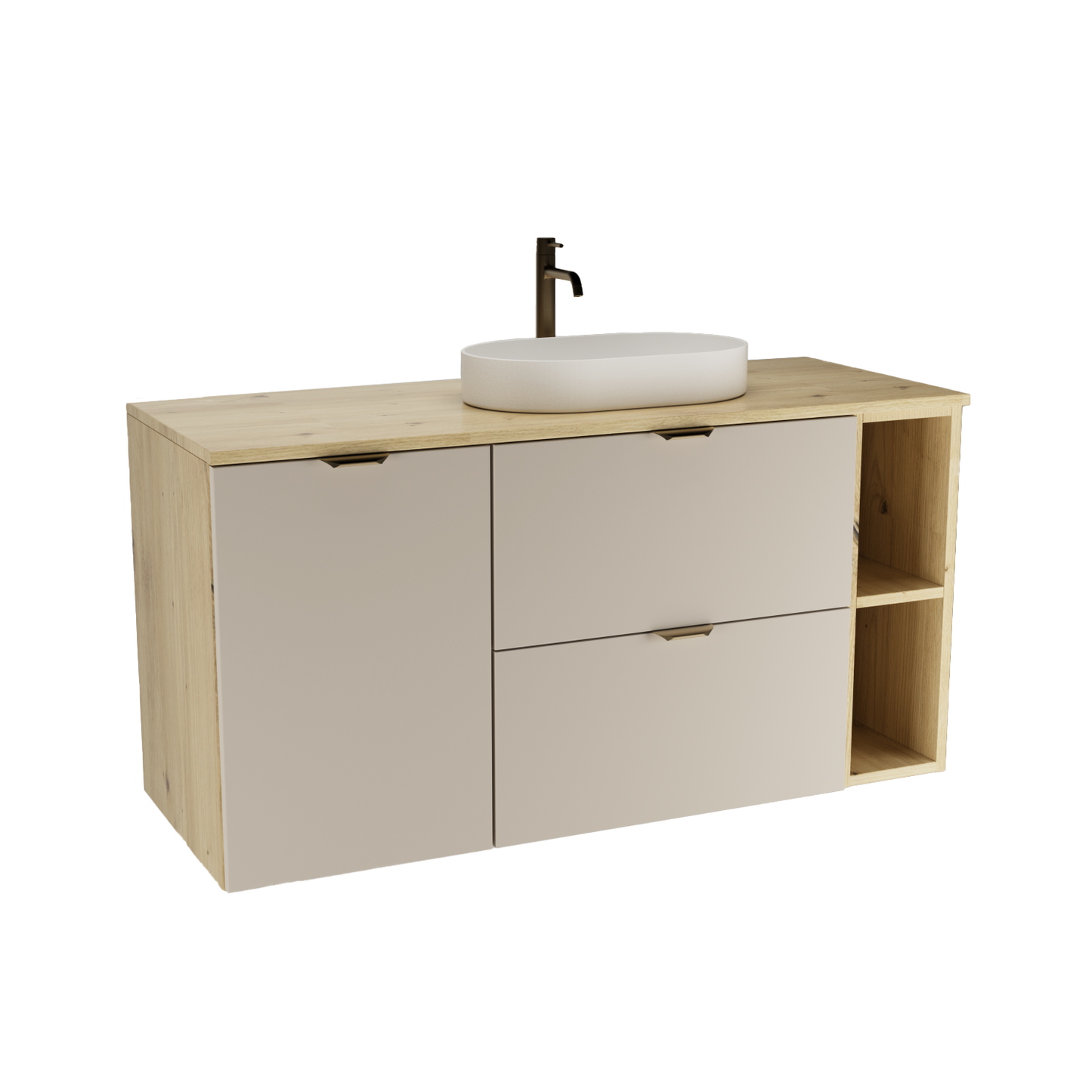 fa287ea2f100d7cbf3657ef57b557da6