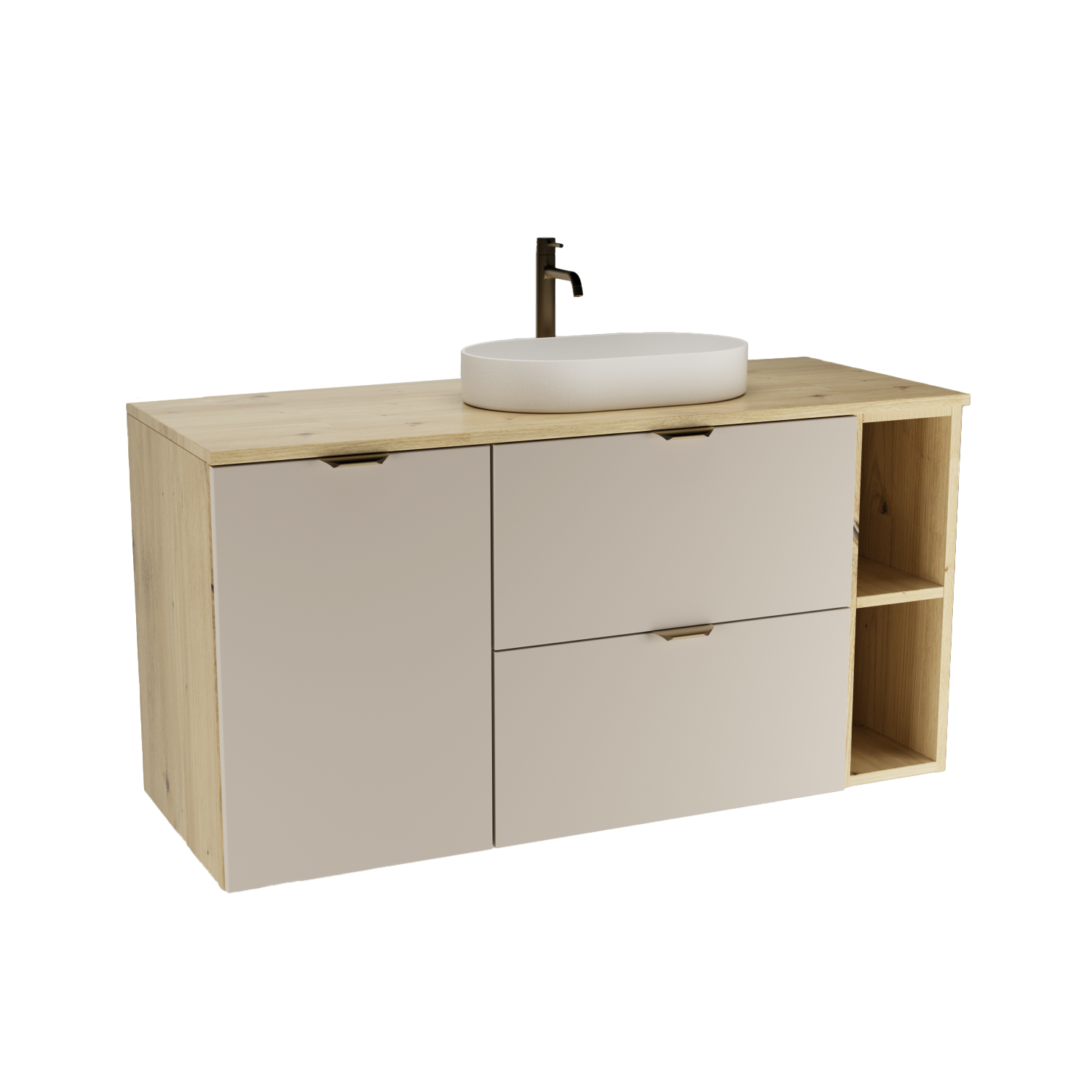 fa287ea2f100d7cbf3657ef57b557da6