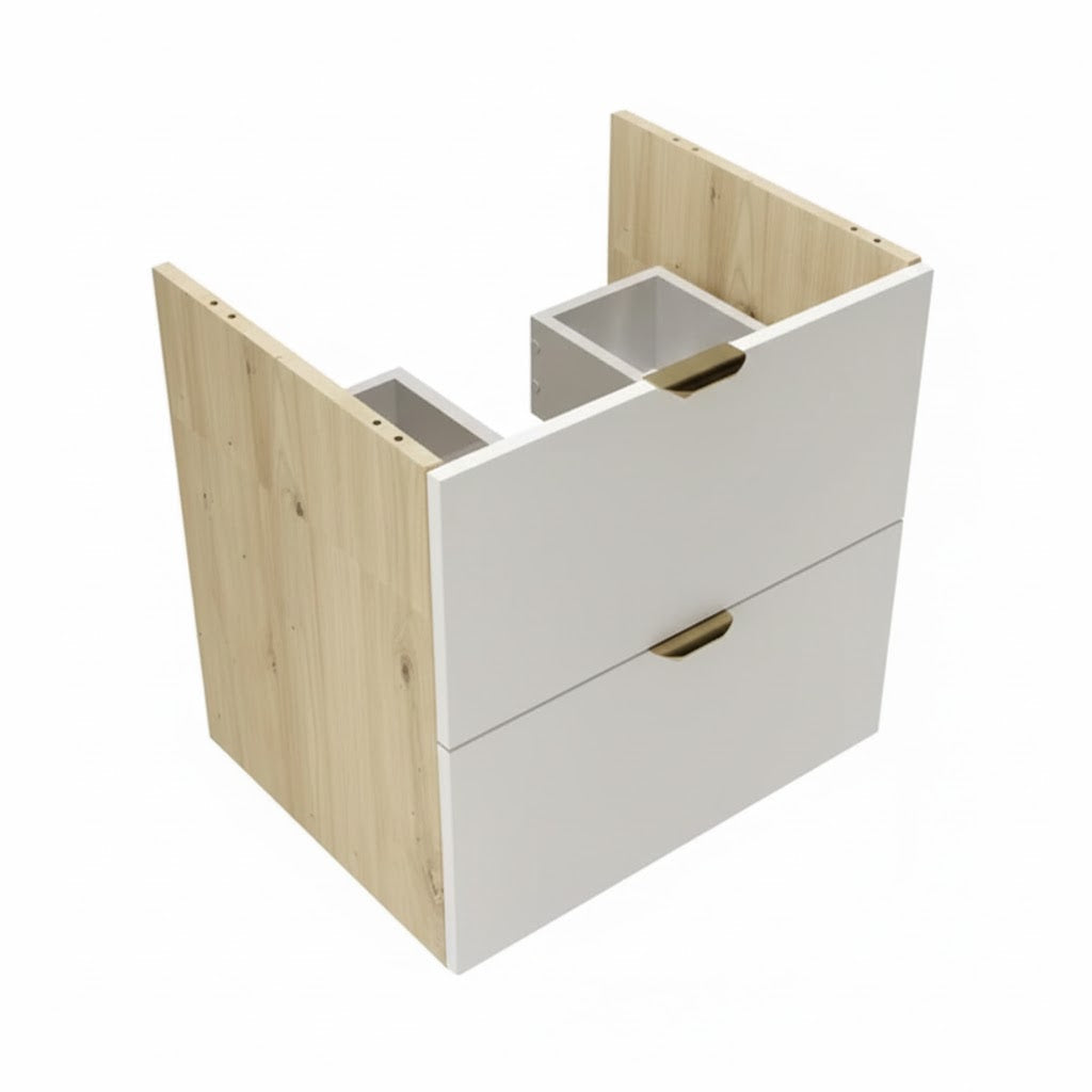 d76db26e6229a6f8274c9c7bec017fa7