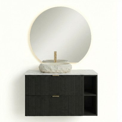 04db23aada960624455c846129c22a8e