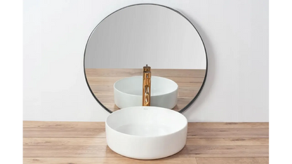 43b26292337cf5f4100acc406254c799