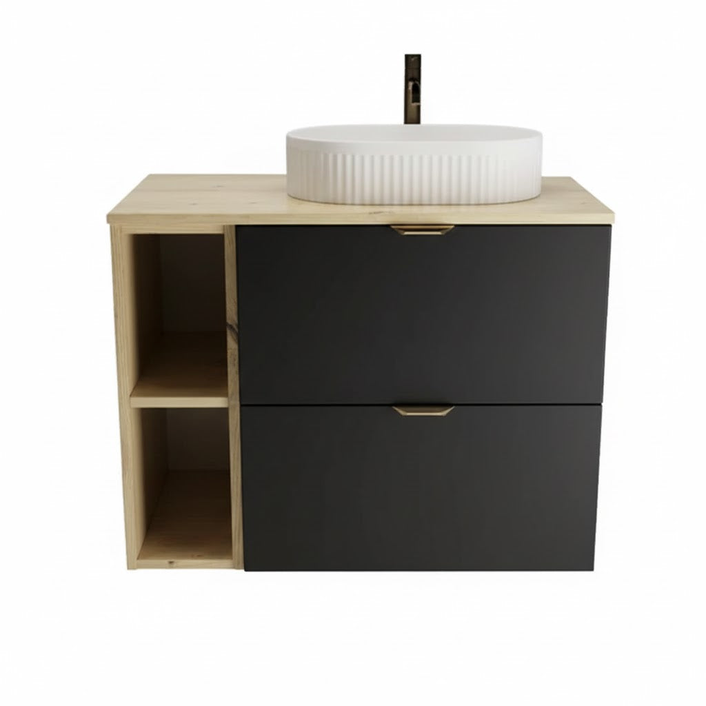 702e4577da81d3e22312106359bdc1d1