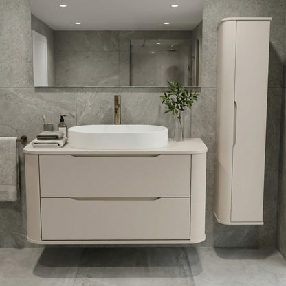 38618e808d472657fb1f461d04f7e82a