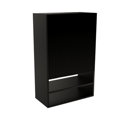 56abf57c39a2fd5a48755e7cbb738393