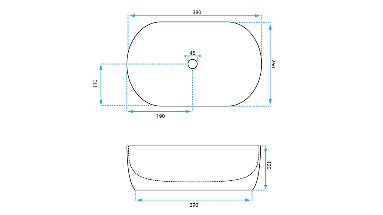 5a788fb81031ea1e8b05e15e96d9d845