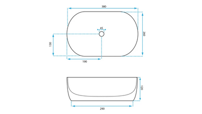 5a788fb81031ea1e8b05e15e96d9d845