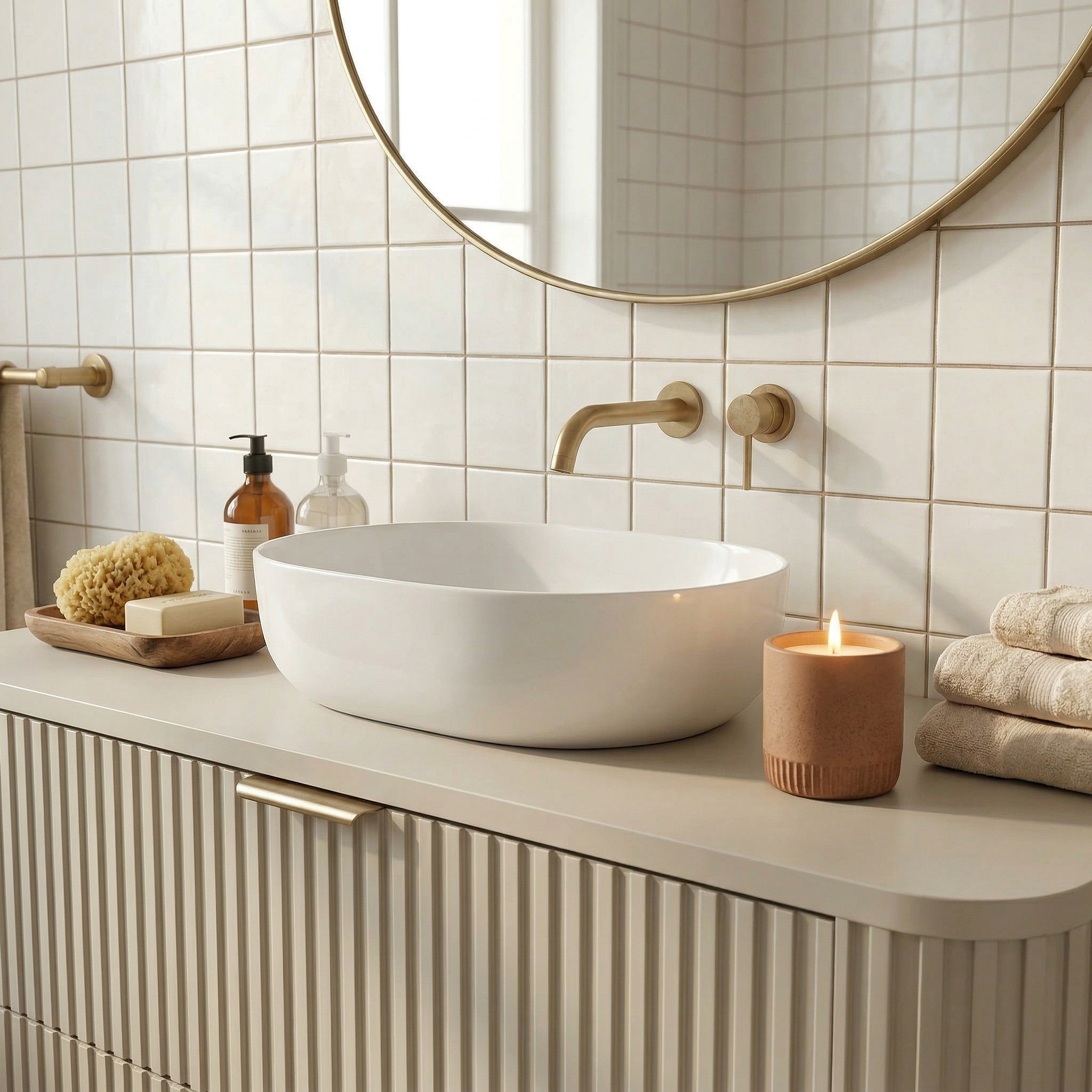 cfbc3152c712f723bfdea8bce739ed1c