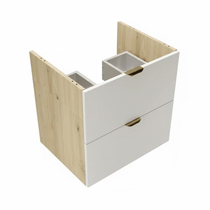 0854205c8c16d4b2c57e7e6dfcc5de23