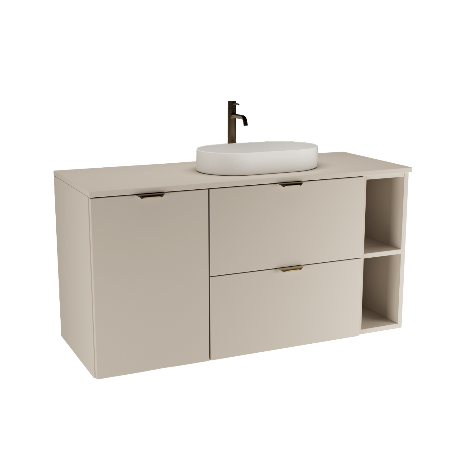 b6ac7feb617ef4cd4d0950a97c5e5110