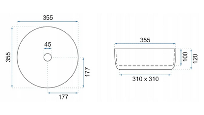 5bc4c37faac9b1c7040eb0f8a71144d6