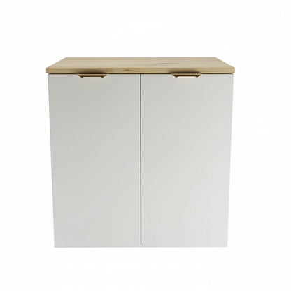 c81b625a7446c06e42b1d9f1d4646436