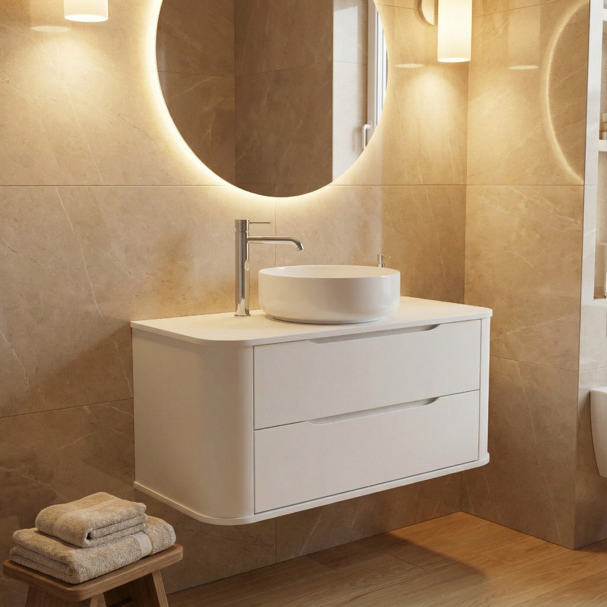 dd314d46a9acd1cabf64993456f7623e