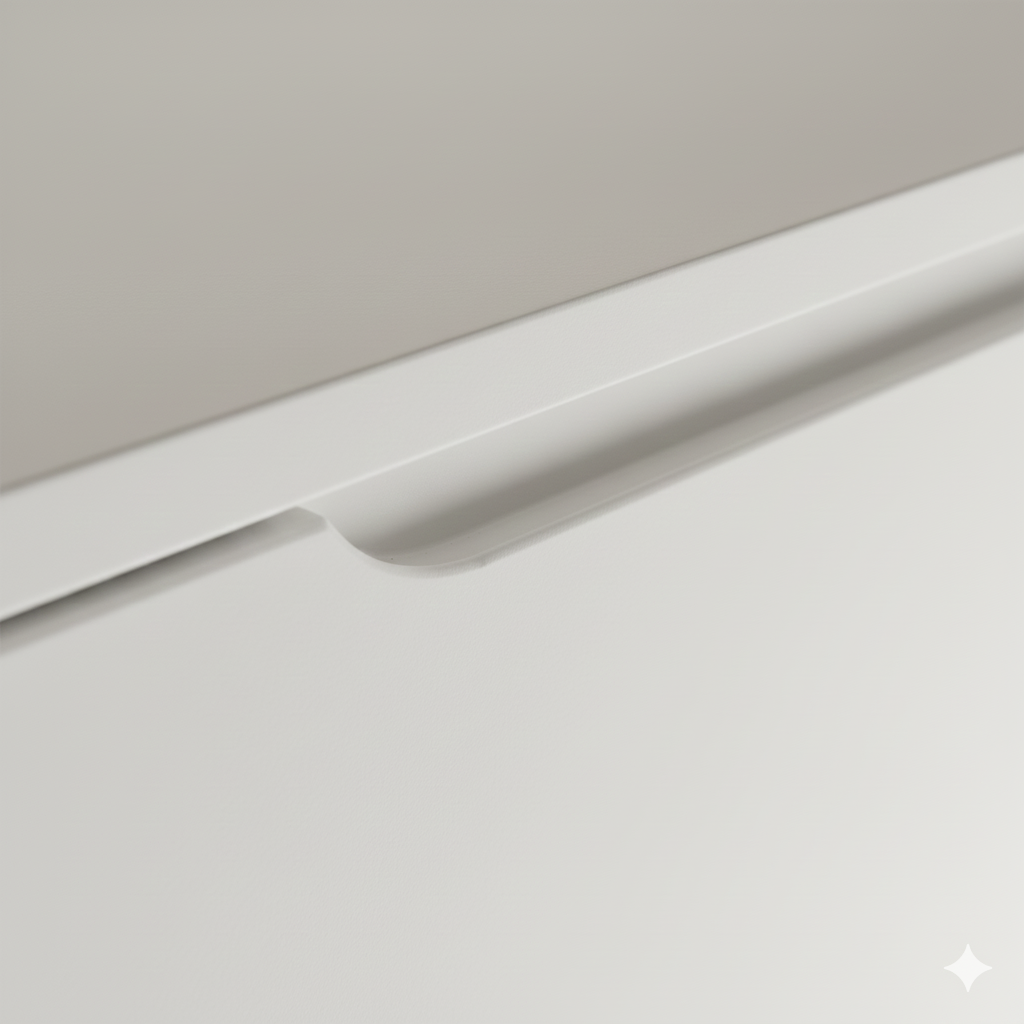 ea992e693c3e5159d0e106792bb7359b