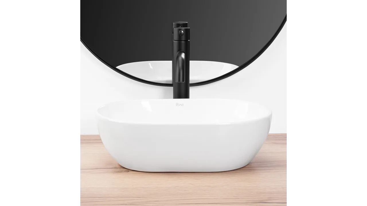 5451a1549f9eef73b4655a72909d7655