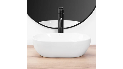 5451a1549f9eef73b4655a72909d7655