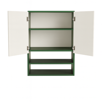 4c8919b9287c5a61fff4512f1d1cf0b5