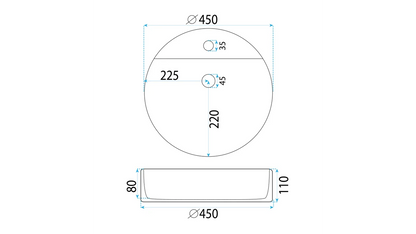 b0de6a7baef1b7b87d04c4d1281dcc7f