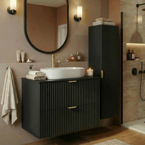 Bestelle ein fertiges Set