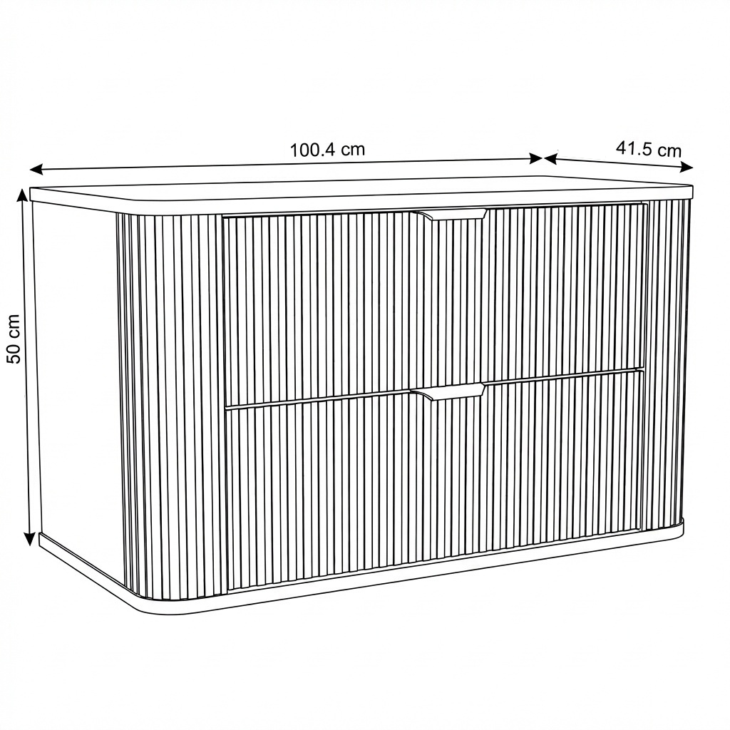 e25deca1445337ca53d9c4f4d3dc2932