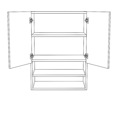 5239dce93bf9f56ec9460a94b8998911