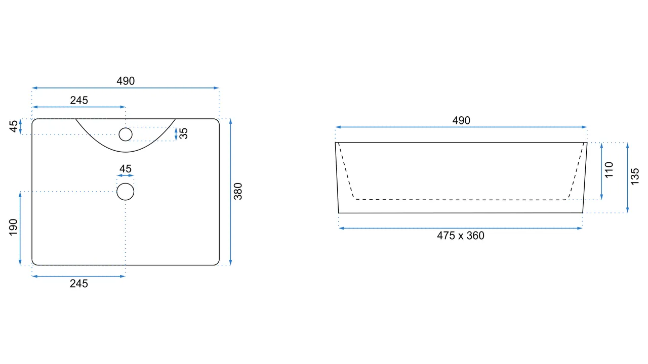 1fada989709a42df8716c4a04df9de5c