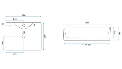 1fada989709a42df8716c4a04df9de5c