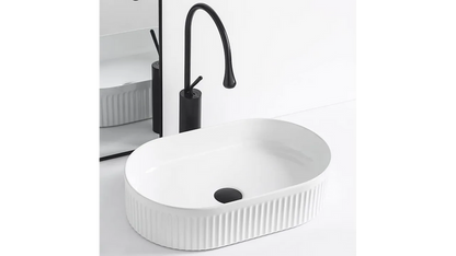 42bcd96367585b9ebc40a3a2a3630eb5