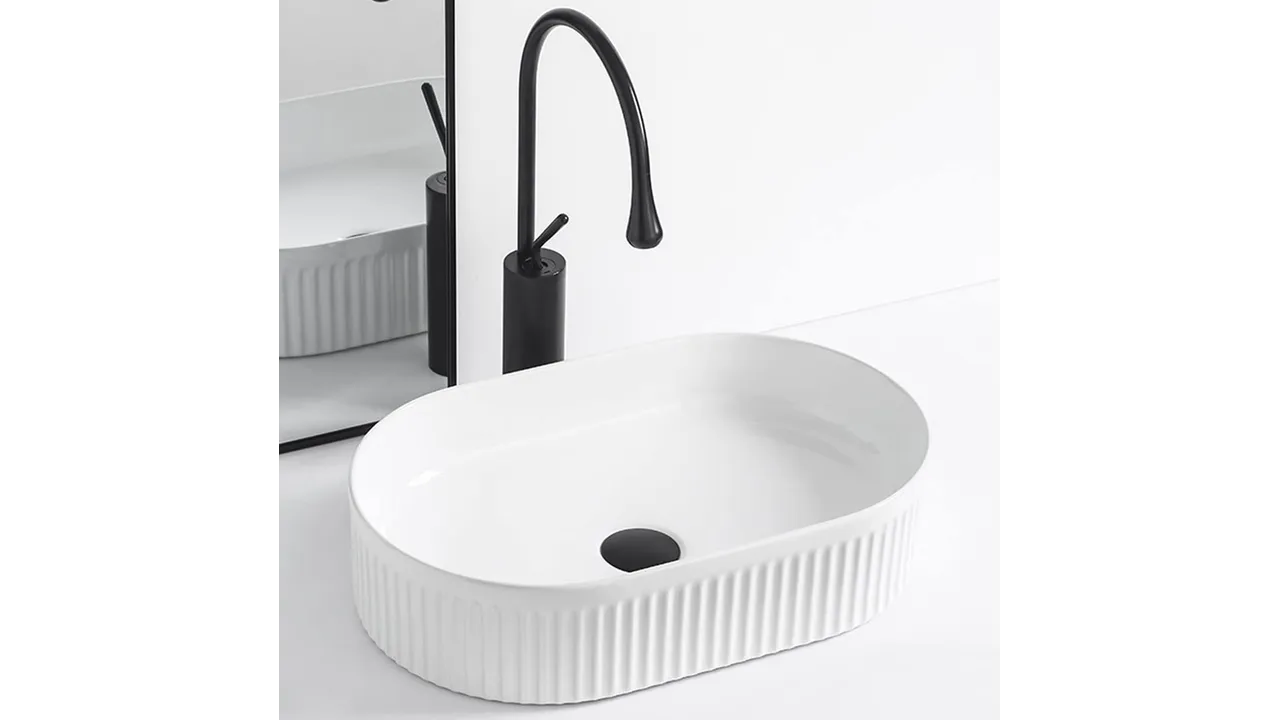 89e33e871ac647f68776126d85514789