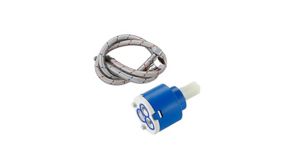 267342fd288e3bb8210b8a86dc2e0eb4